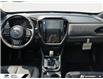 2026 Subaru Forester Sport (Stk: 166316) in Tecumseh - Image 25 of 27