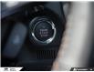 2026 Subaru Forester Sport (Stk: 166316) in Tecumseh - Image 26 of 27
