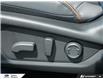 2026 Subaru Forester Sport (Stk: 166316) in Tecumseh - Image 27 of 27