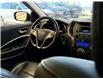 2015 Hyundai Santa Fe Sport 2.0T SE (Stk: 260895B) in Calgary - Image 10 of 18