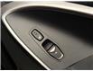 2015 Hyundai Santa Fe Sport 2.0T SE (Stk: 260895B) in Calgary - Image 17 of 18