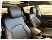 2015 Hyundai Santa Fe Sport 2.0T SE (Stk: 260895B) in Calgary - Image 18 of 18