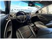 2015 Hyundai Santa Fe Sport 2.0T SE (Stk: 260895B) in Calgary - Image 7 of 18