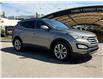 2015 Hyundai Santa Fe Sport 2.0T SE (Stk: 260895B) in Calgary - Image 2 of 18