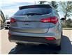 2015 Hyundai Santa Fe Sport 2.0T SE (Stk: 260895B) in Calgary - Image 3 of 18