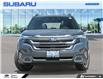 2026 Subaru Forester Limited (Stk: 166299) in Tecumseh - Image 2 of 27 2026 Subaru Forester Limited (Stk: 166299) in Tecumseh - Image 2 of 27