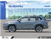 2026 Subaru Forester Limited (Stk: 166299) in Tecumseh - Image 3 of 27 2026 Subaru Forester Limited (Stk: 166299) in Tecumseh - Image 3 of 27