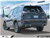 2026 Subaru Forester Limited (Stk: 166299) in Tecumseh - Image 4 of 27 2026 Subaru Forester Limited (Stk: 166299) in Tecumseh - Image 4 of 27