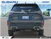 2026 Subaru Forester Limited (Stk: 166299) in Tecumseh - Image 5 of 27 2026 Subaru Forester Limited (Stk: 166299) in Tecumseh - Image 5 of 27