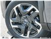 2026 Subaru Forester Limited (Stk: 166299) in Tecumseh - Image 6 of 27 2026 Subaru Forester Limited (Stk: 166299) in Tecumseh - Image 6 of 27