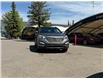 2015 Hyundai Santa Fe Sport 2.0T SE (Stk: 260895B) in Calgary - Image 1 of 18