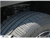 2026 Subaru Forester Limited (Stk: 166299) in Tecumseh - Image 7 of 27 2026 Subaru Forester Limited (Stk: 166299) in Tecumseh - Image 7 of 27