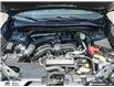 2026 Subaru Forester Limited (Stk: 166299) in Tecumseh - Image 8 of 27 2026 Subaru Forester Limited (Stk: 166299) in Tecumseh - Image 8 of 27