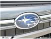 2026 Subaru Forester Limited (Stk: 166299) in Tecumseh - Image 9 of 27 2026 Subaru Forester Limited (Stk: 166299) in Tecumseh - Image 9 of 27