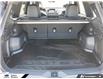 2026 Subaru Forester Limited (Stk: 166299) in Tecumseh - Image 11 of 27 2026 Subaru Forester Limited (Stk: 166299) in Tecumseh - Image 11 of 27