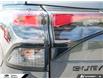 2026 Subaru Forester Limited (Stk: 166299) in Tecumseh - Image 12 of 27 2026 Subaru Forester Limited (Stk: 166299) in Tecumseh - Image 12 of 27