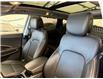 2015 Hyundai Santa Fe Sport 2.0T SE (Stk: 260895B) in Calgary - Image 6 of 18