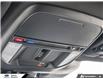 2026 Subaru Forester Limited (Stk: 166299) in Tecumseh - Image 22 of 27 2026 Subaru Forester Limited (Stk: 166299) in Tecumseh - Image 22 of 27