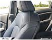 2026 Subaru Forester Limited (Stk: 166299) in Tecumseh - Image 23 of 27 2026 Subaru Forester Limited (Stk: 166299) in Tecumseh - Image 23 of 27