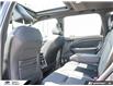 2026 Subaru Forester Limited (Stk: 166299) in Tecumseh - Image 24 of 27 2026 Subaru Forester Limited (Stk: 166299) in Tecumseh - Image 24 of 27