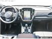 2026 Subaru Forester Limited (Stk: 166299) in Tecumseh - Image 25 of 27 2026 Subaru Forester Limited (Stk: 166299) in Tecumseh - Image 25 of 27