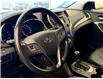 2015 Hyundai Santa Fe Sport 2.0T SE (Stk: 260895B) in Calgary - Image 5 of 18