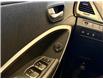 2015 Hyundai Santa Fe Sport 2.0T SE (Stk: 260895B) in Calgary - Image 11 of 18