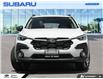 2026 Subaru Crosstrek Limited (Stk: 166311) in Tecumseh - Image 2 of 27 2026 Subaru Crosstrek Limited (Stk: 166311) in Tecumseh - Image 2 of 27