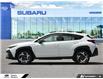 2026 Subaru Crosstrek Limited (Stk: 166311) in Tecumseh - Image 3 of 27 2026 Subaru Crosstrek Limited (Stk: 166311) in Tecumseh - Image 3 of 27