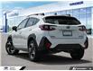 2026 Subaru Crosstrek Limited (Stk: 166311) in Tecumseh - Image 4 of 27 2026 Subaru Crosstrek Limited (Stk: 166311) in Tecumseh - Image 4 of 27