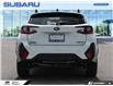 2026 Subaru Crosstrek Limited (Stk: 166311) in Tecumseh - Image 5 of 27 2026 Subaru Crosstrek Limited (Stk: 166311) in Tecumseh - Image 5 of 27