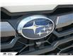 2026 Subaru Crosstrek Limited (Stk: 166311) in Tecumseh - Image 9 of 27 2026 Subaru Crosstrek Limited (Stk: 166311) in Tecumseh - Image 9 of 27