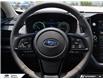 2026 Subaru Crosstrek Limited (Stk: 166311) in Tecumseh - Image 14 of 27 2026 Subaru Crosstrek Limited (Stk: 166311) in Tecumseh - Image 14 of 27