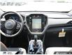 2026 Subaru Crosstrek Limited (Stk: 166311) in Tecumseh - Image 25 of 27 2026 Subaru Crosstrek Limited (Stk: 166311) in Tecumseh - Image 25 of 27