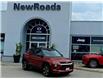2022 Chevrolet TrailBlazer RS (Stk: 28513P) in Newmarket - Image 1 of 19
