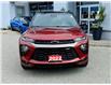 2022 Chevrolet TrailBlazer RS (Stk: 28513P) in Newmarket - Image 3 of 19