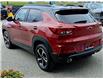 2022 Chevrolet TrailBlazer RS (Stk: 28513P) in Newmarket - Image 5 of 19
