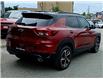 2022 Chevrolet TrailBlazer RS (Stk: 28513P) in Newmarket - Image 6 of 19
