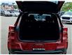 2022 Chevrolet TrailBlazer RS (Stk: 28513P) in Newmarket - Image 7 of 19
