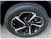 2022 Chevrolet TrailBlazer RS (Stk: 28513P) in Newmarket - Image 8 of 19