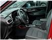 2022 Chevrolet TrailBlazer RS (Stk: 28513P) in Newmarket - Image 9 of 19