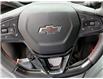 2022 Chevrolet TrailBlazer RS (Stk: 28513P) in Newmarket - Image 11 of 19