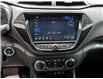 2022 Chevrolet TrailBlazer RS (Stk: 28513P) in Newmarket - Image 12 of 19
