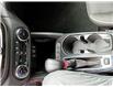 2022 Chevrolet TrailBlazer RS (Stk: 28513P) in Newmarket - Image 13 of 19