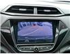 2022 Chevrolet TrailBlazer RS (Stk: 28513P) in Newmarket - Image 14 of 19