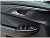 2022 Chevrolet TrailBlazer RS (Stk: 28513P) in Newmarket - Image 15 of 19