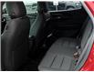 2022 Chevrolet TrailBlazer RS (Stk: 28513P) in Newmarket - Image 16 of 19