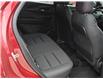 2022 Chevrolet TrailBlazer RS (Stk: 28513P) in Newmarket - Image 17 of 19