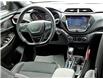 2022 Chevrolet TrailBlazer RS (Stk: 28513P) in Newmarket - Image 19 of 19