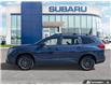 2024 Subaru Ascent Onyx (Stk: 2004882A) in Innisfil - Image 3 of 23